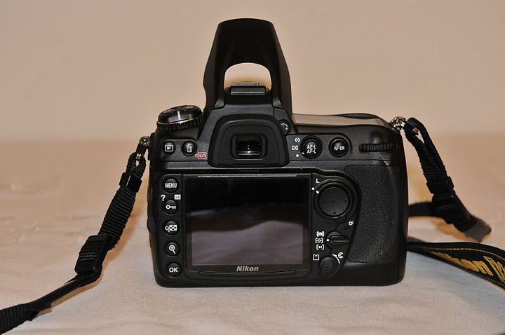 CAM_7819.JPG