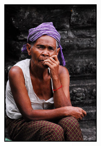 cambogia1.jpg