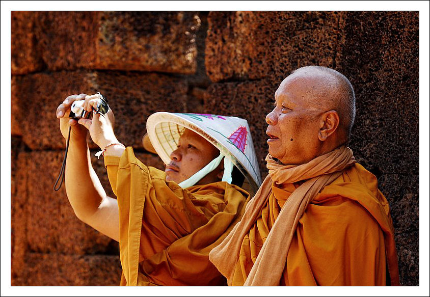 cambogia2.jpg
