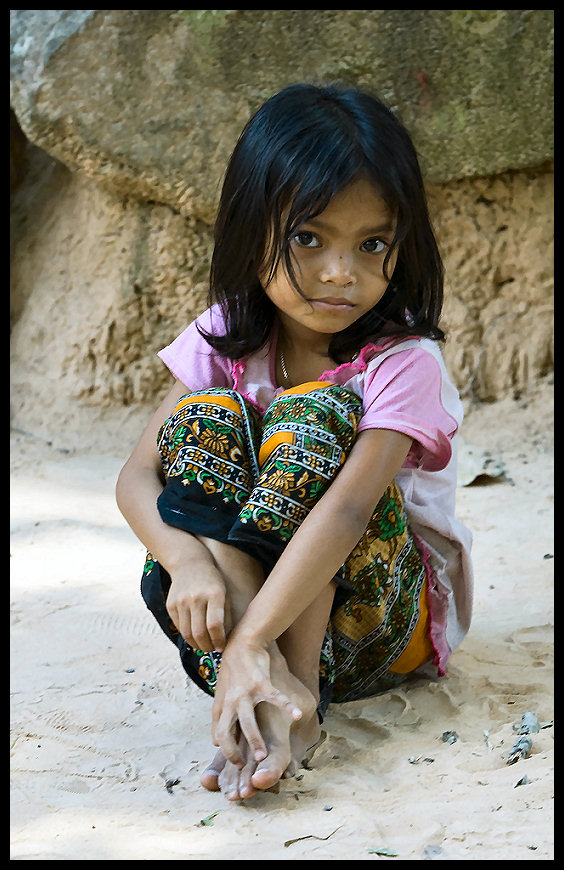 cambogia3.jpg