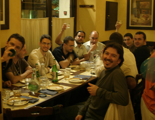cambriccola.jpg