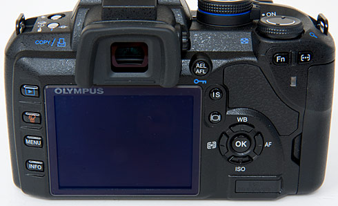 camera-back.jpg