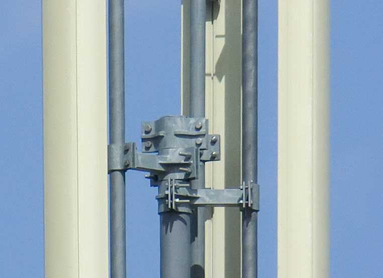 camera-raw.jpg