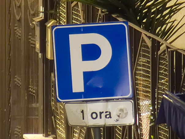 camera-raw.jpg