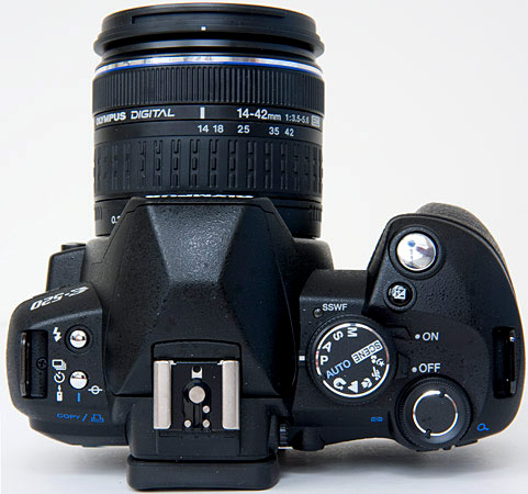 camera-top.jpg