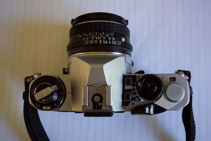 camera2.jpg