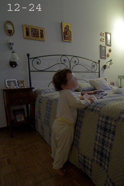 camera_12-24.jpg