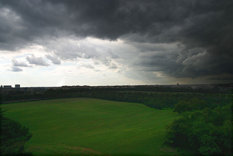 camera_214.jpg