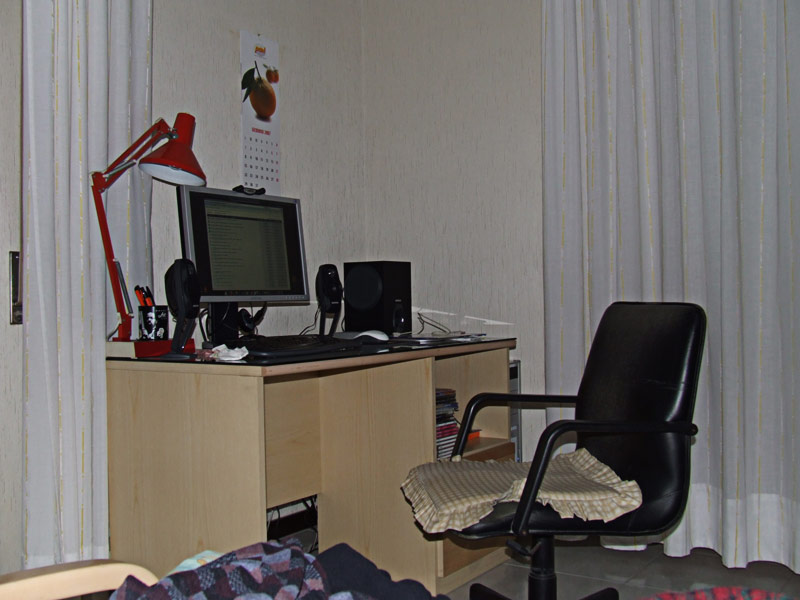 Camera A.jpg