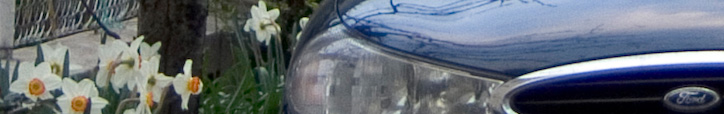 camera_raw_r.jpg