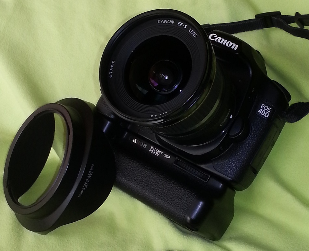 CameraKit_cr.jpg
