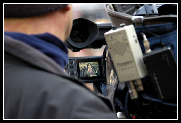 cameraman.jpg