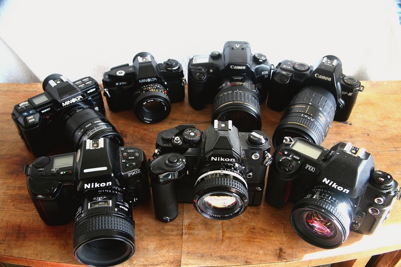 Cameras35mm.jpg