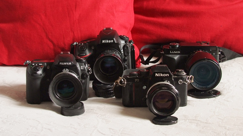 Cameras.jpg