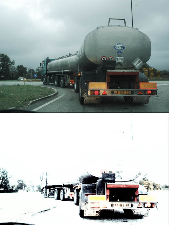 camion.jpg