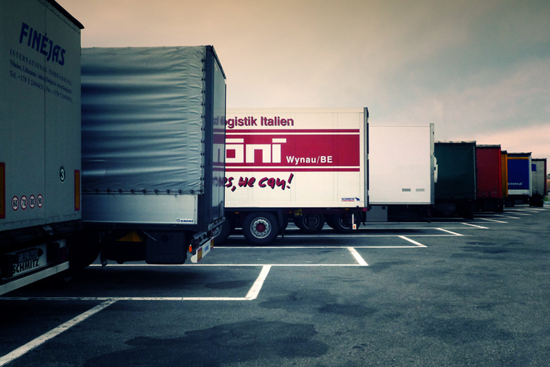 camion.jpg