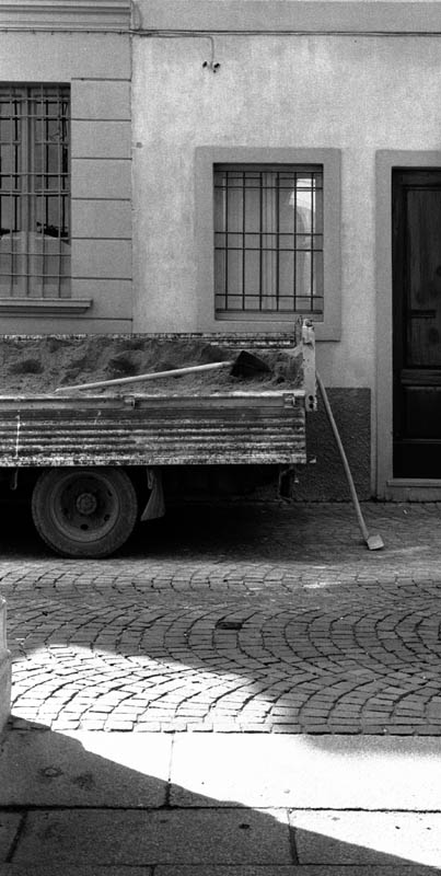camioncino.jpg