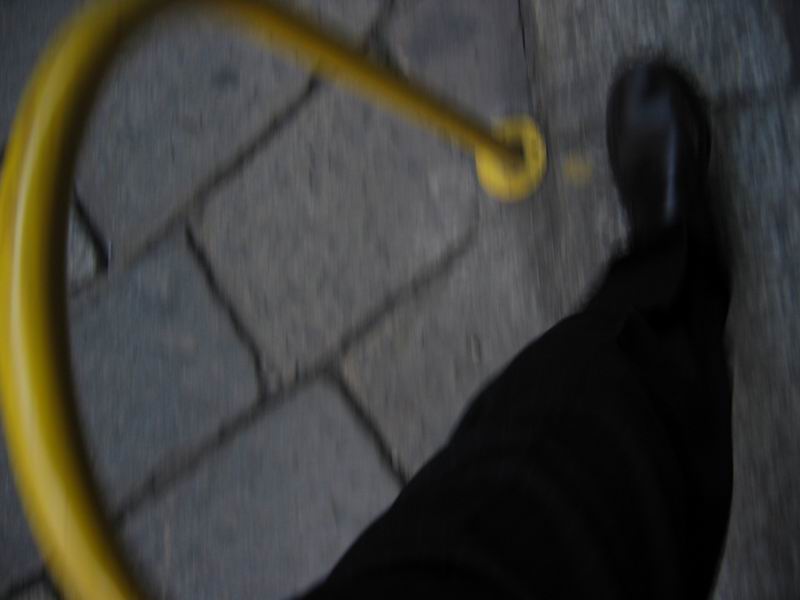 camminando.JPG