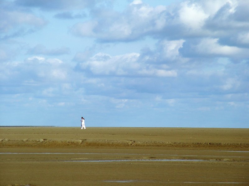 camminando.JPG