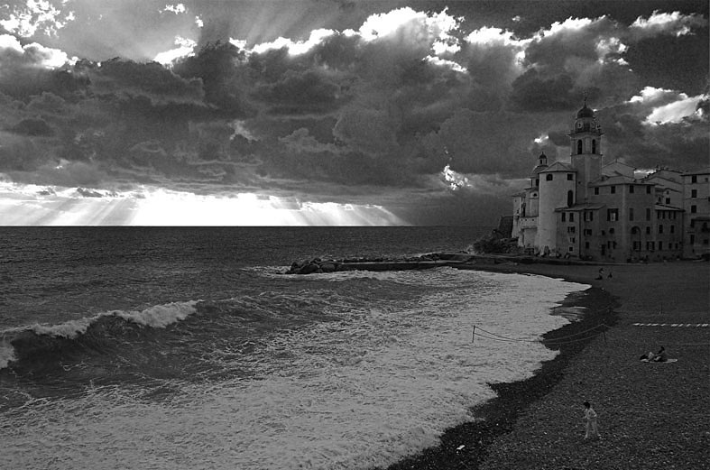 camogli66.jpg