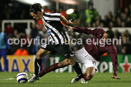 camoranesi_gilberto01.jpg