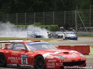 Camp-Ita-GT-14.JPG