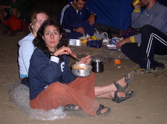 camp03_P8261129.jpg