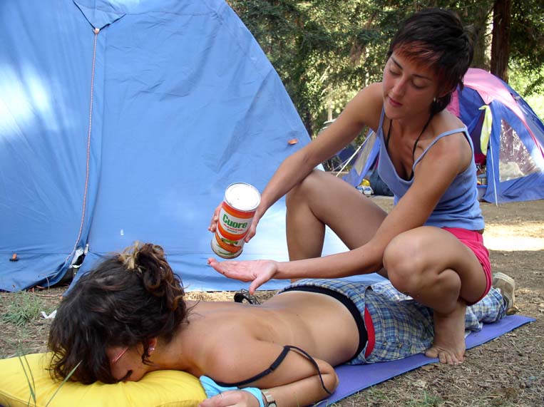 camp04_P8271139.jpg