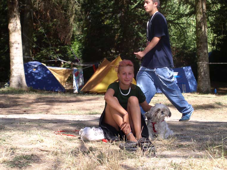 camp06_P8271134.jpg