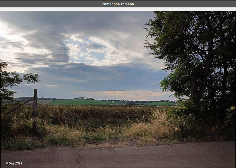 Campagna-romana-1.jpg