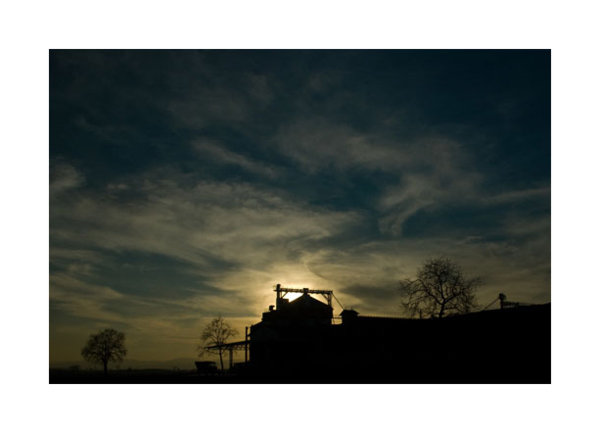 campagna1.jpg