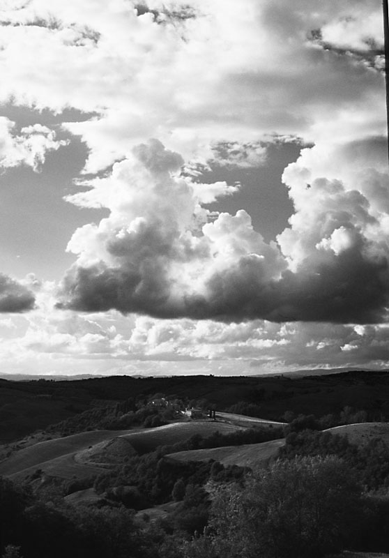 Campagna3 copia 3.jpg