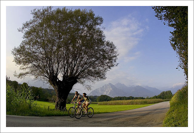 campagna640.jpg
