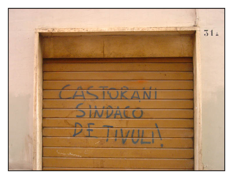 campagna elettorale.jpg