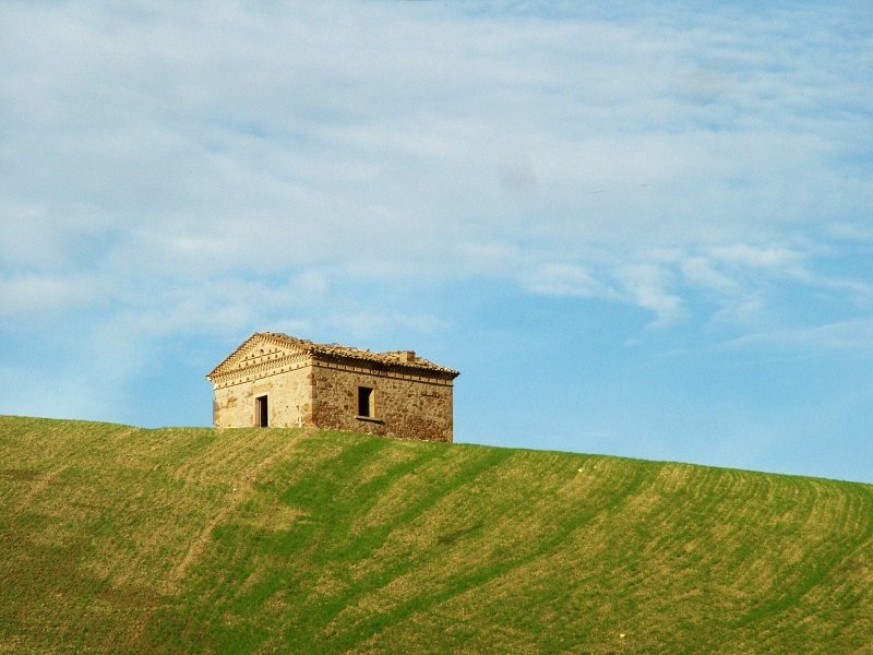 Campagna Molisana.jpg