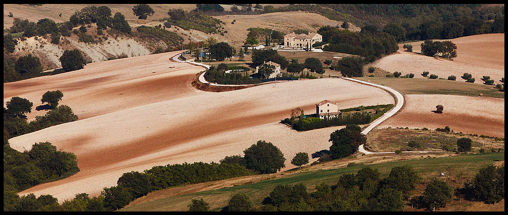 Campagne-Maceratesi1.jpg