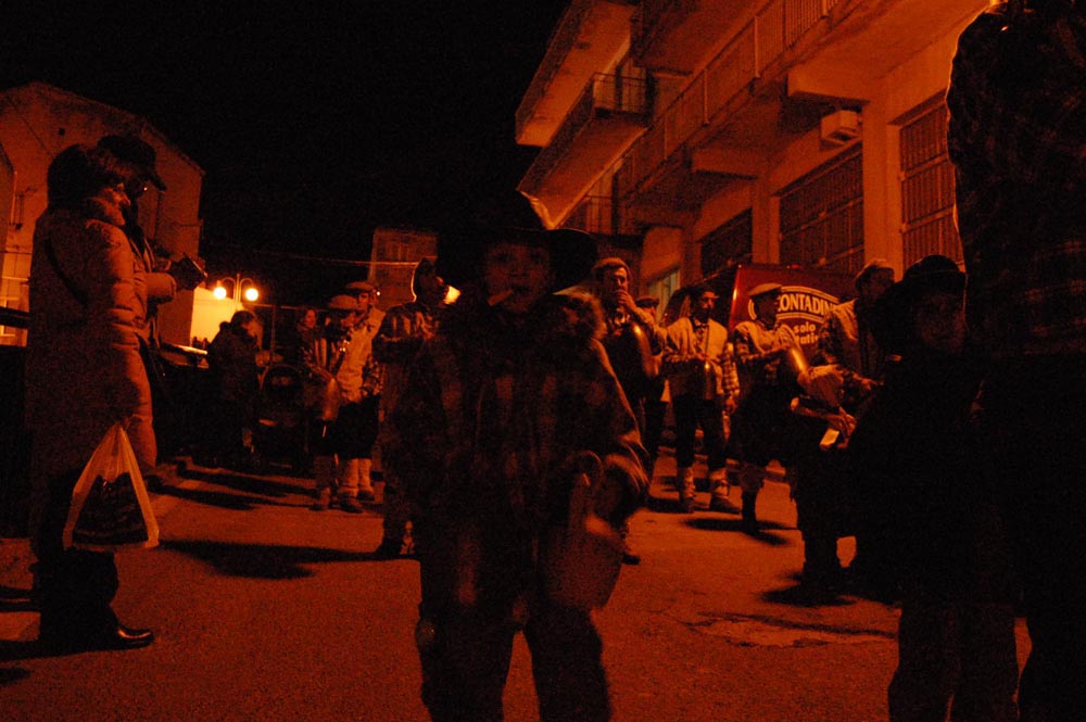 Campan2009_154.jpg