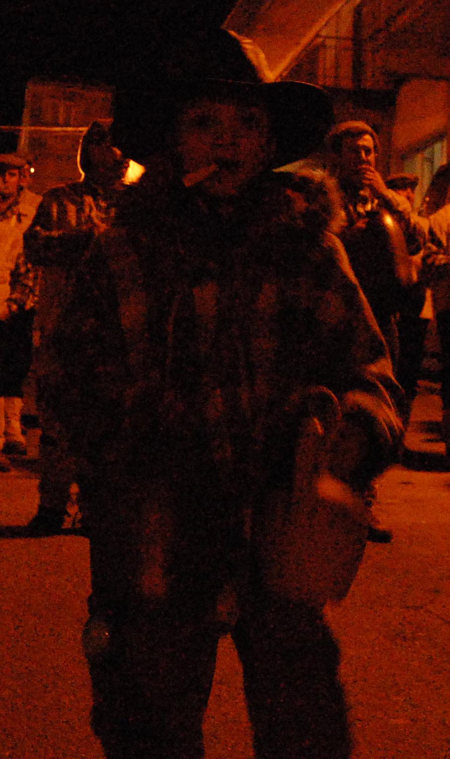Campan2009_154x.jpg