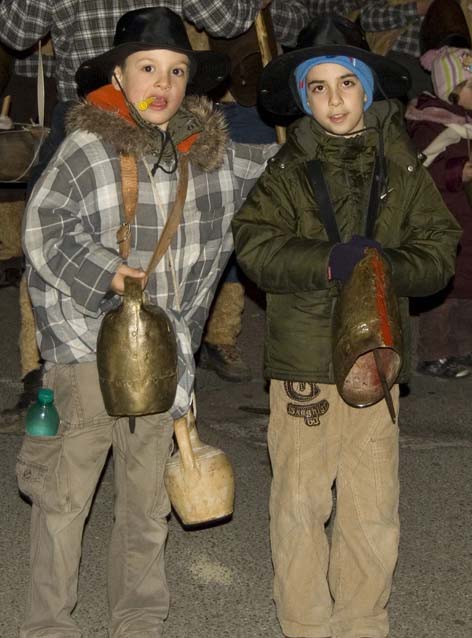 Campan2009_155x.jpg