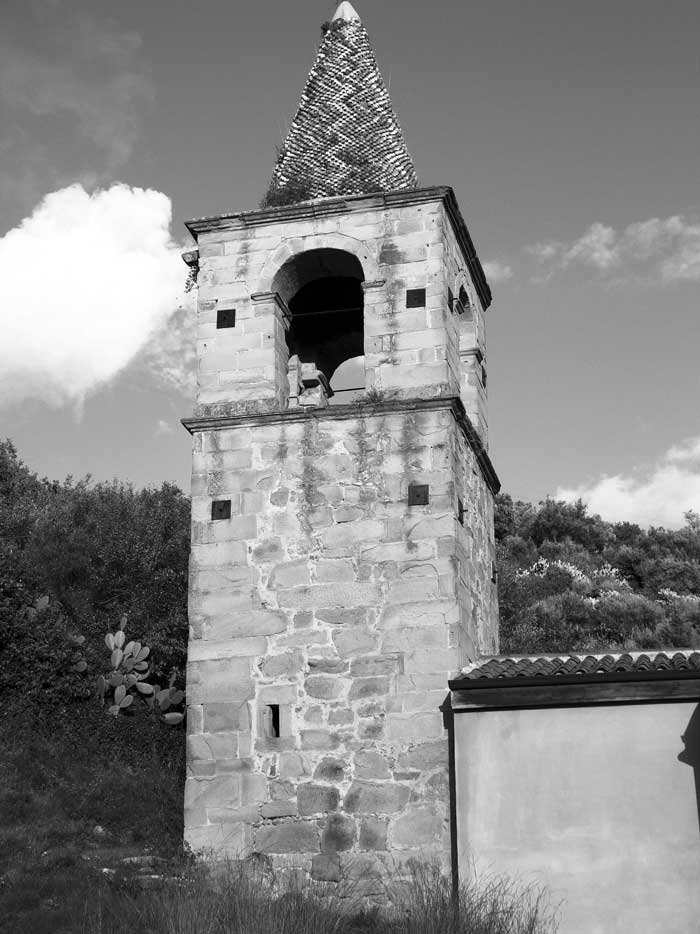 Campanile-S.Ba-b-n.jpg