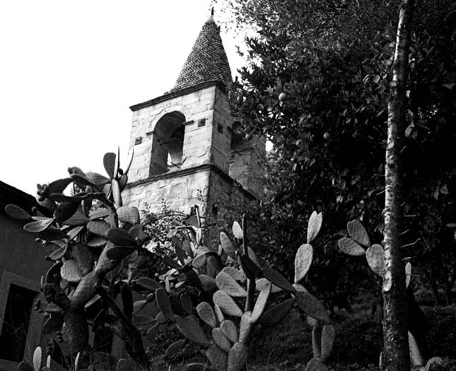 Campanile-S.Ba2-b-n.jpg