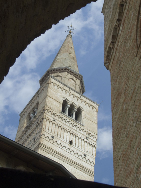 Campanile-S.Marco-2006.jpg