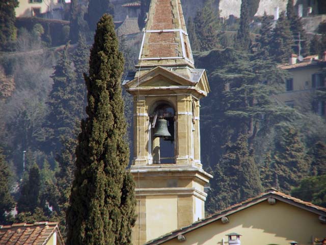 campanile1.jpg