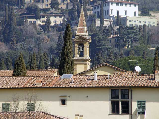 campanile2.jpg