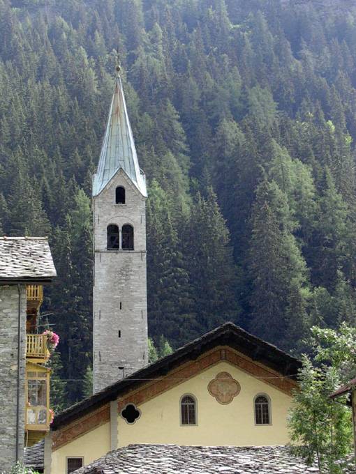 campanile.jpg