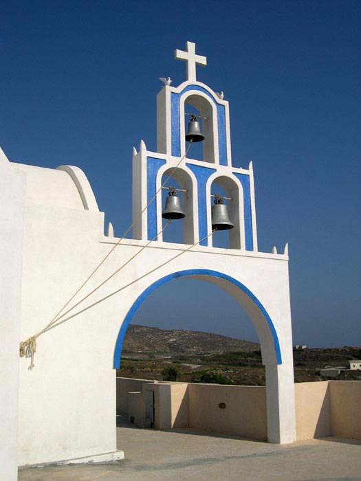 campanile.jpg