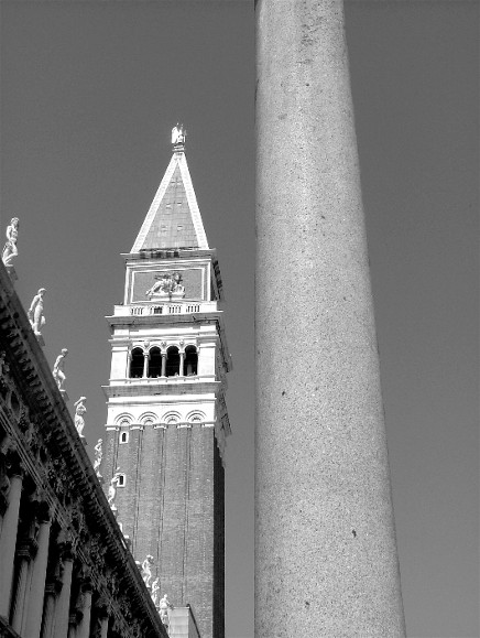 campanile.jpg