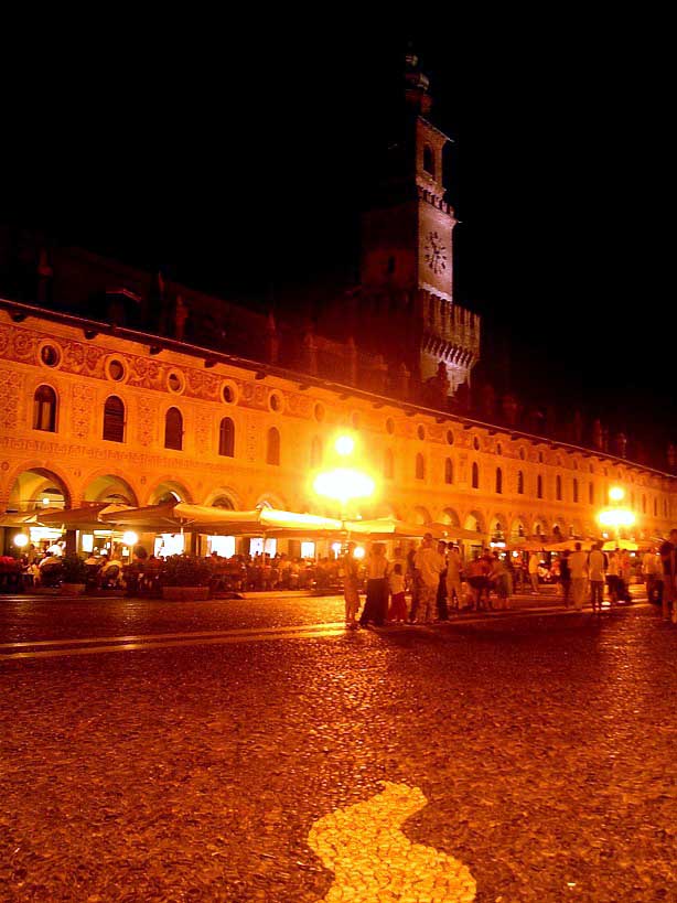 campanile.JPG
