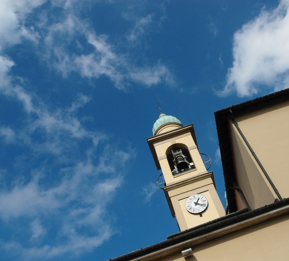 CAMPANILE ORIGINALE.jpg