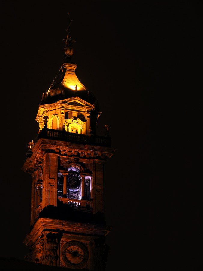 CampanileVarese.jpg